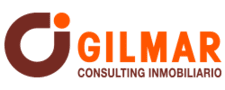 Logo_gilmar