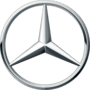 Mercedes-Logo.svg