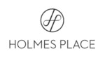 holmes-place-logo