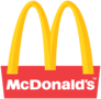 pngimg.com - mcdonalds_PNG9