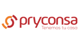 pryconsa-logo-vector