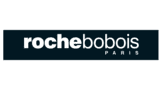 roche-bobois-paris-logo-vector