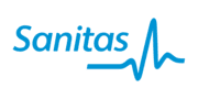 sanitas-logo