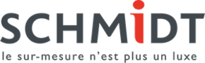 schmidt-logo