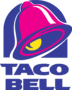 taco-bell-logo