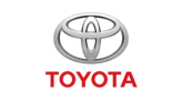 toyota-logo