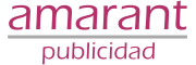 Amarant Publicidad